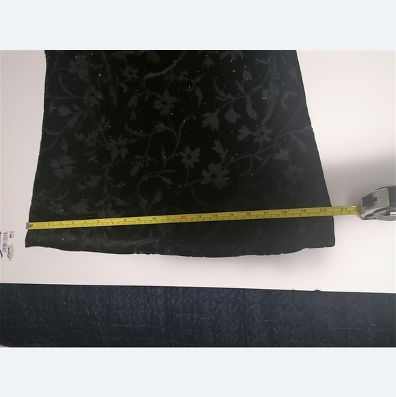 🟣Rafaella Tank Top - Picture 5 of 7